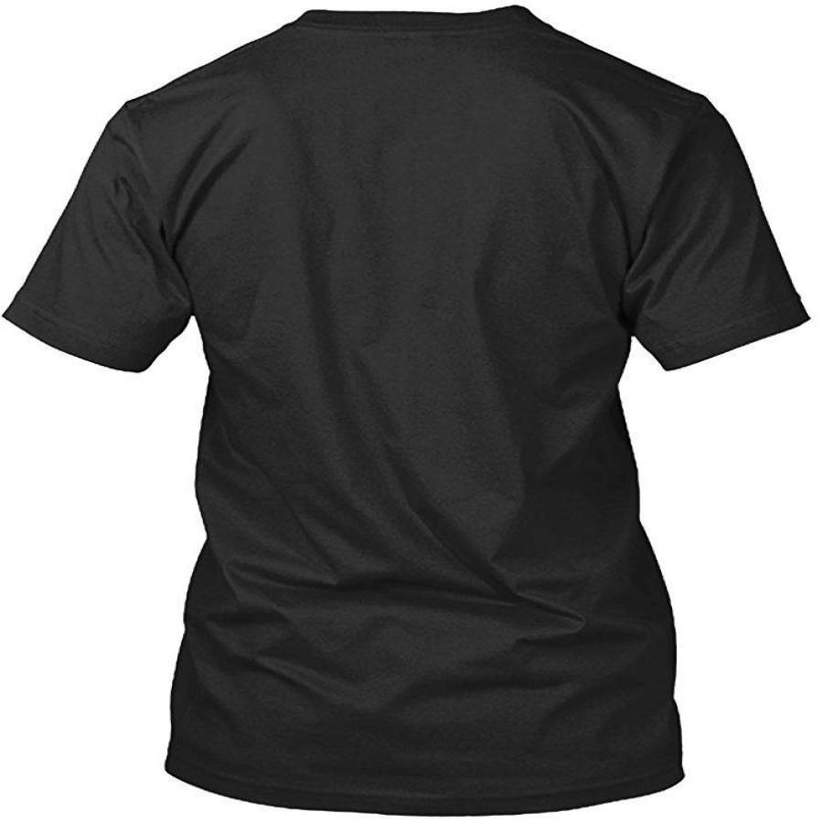 hilfiger tshirts