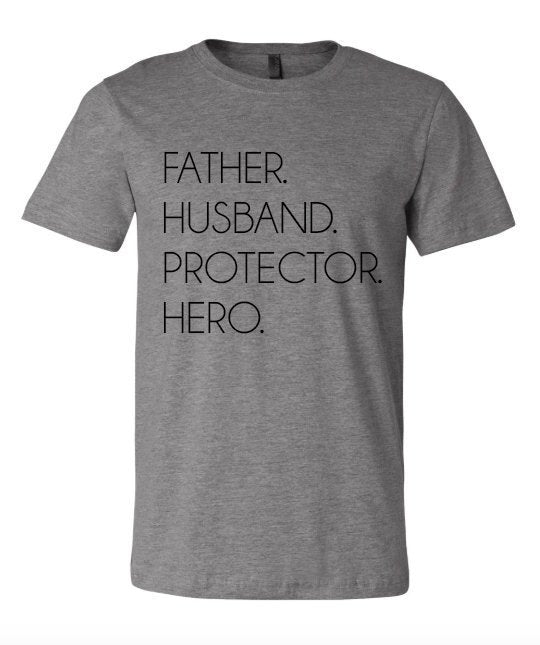 Gift For Husband, Dads Bday Gift, Gift For Fathers Day, Gift For Dad, Gift For Father, Gift For Fathers Day Gift, Fathers Day Shirt Alwaysky x Father's Day 2024