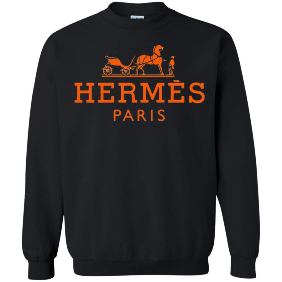 AGR Hermes Sweatshirt