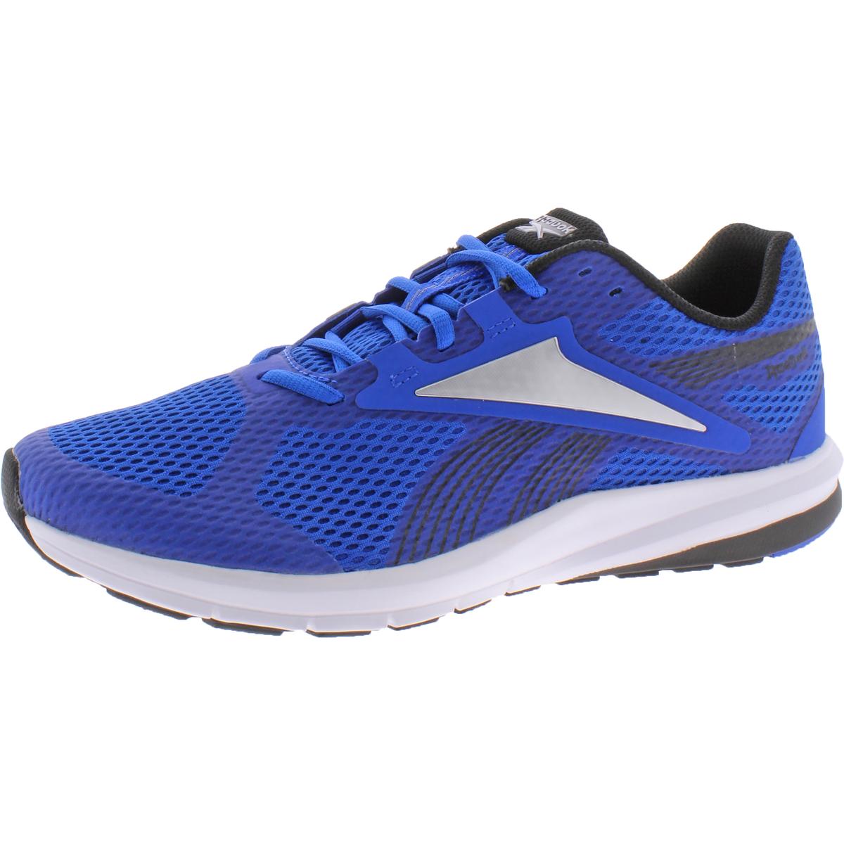 Endless Road 2.0 Mens Fitness Workout Running Shoes