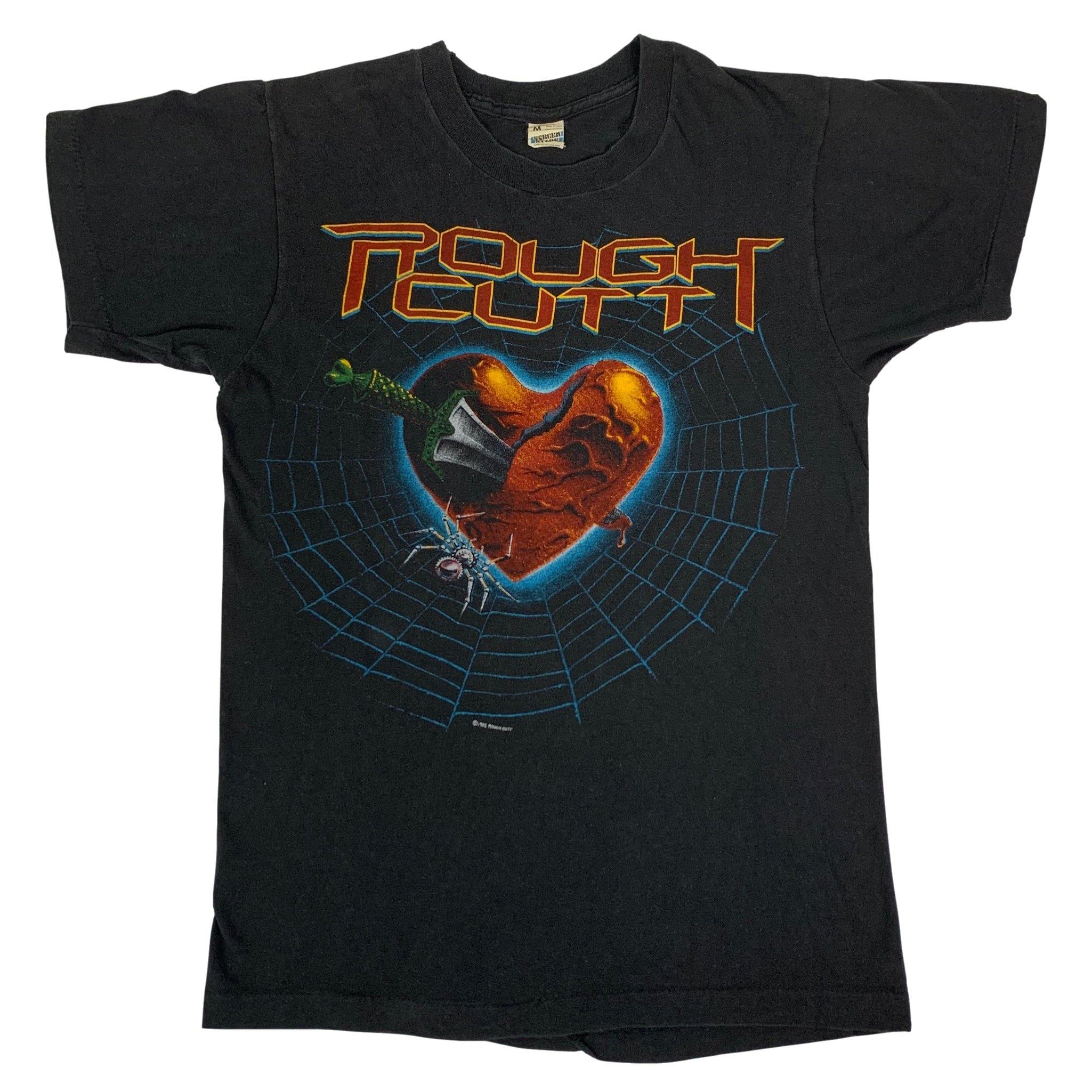 Vintage Rough Cutt “1985” T-Shirt