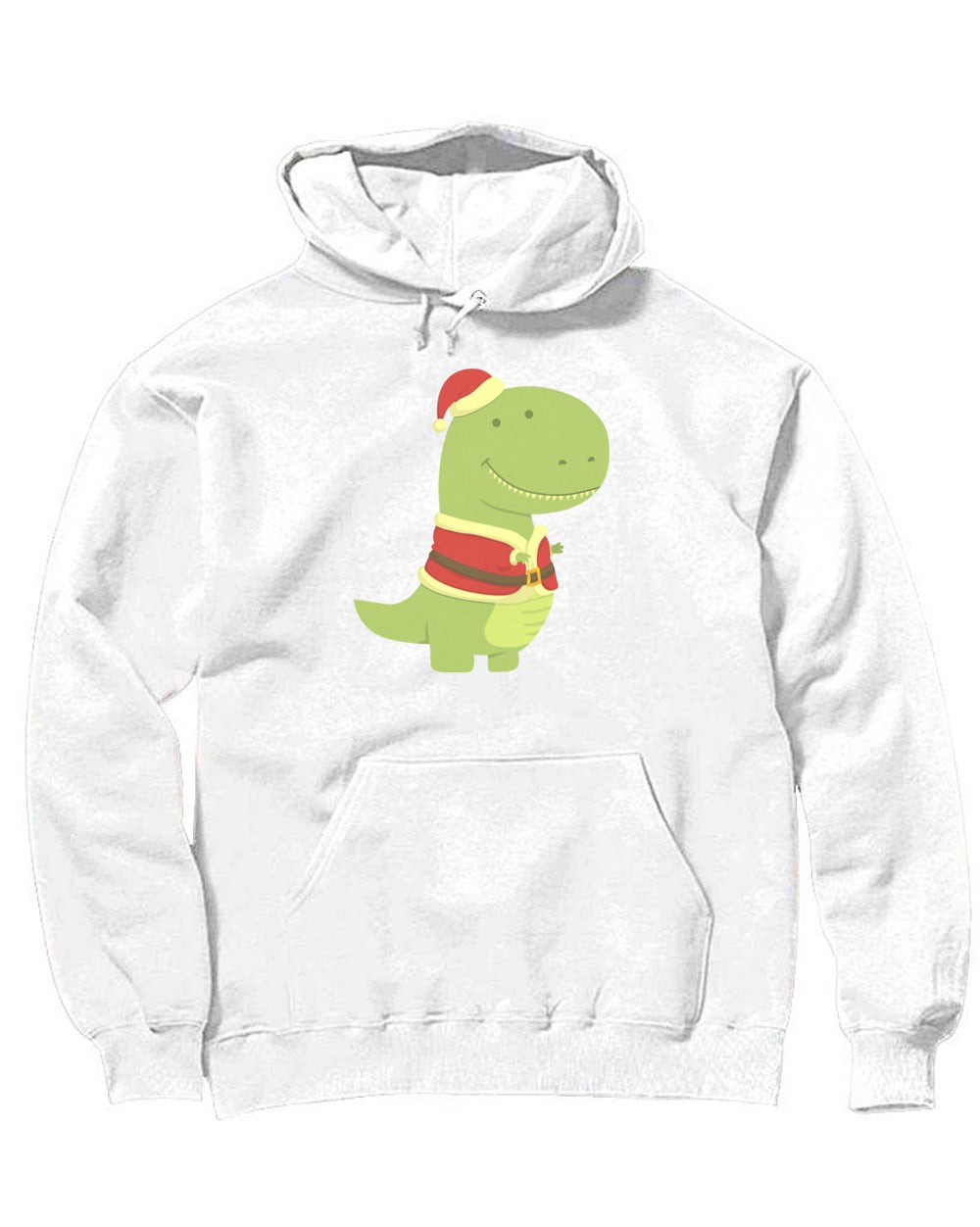 Unisex | Sant-Rex | Hoodie