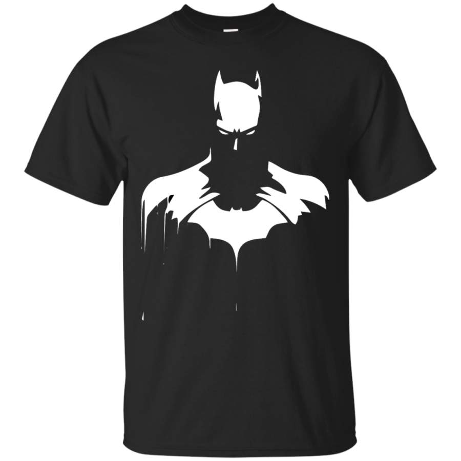 BATMAN – Batman T Shirt & Hoodie