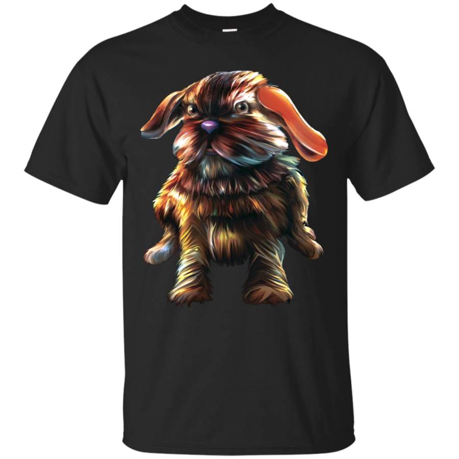 ANIMAL – Magic Rabbit T Shirt & Hoodie