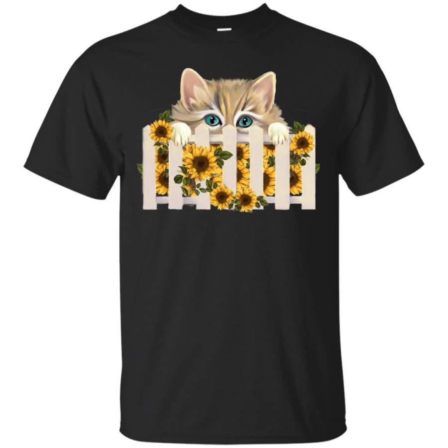 CUTE SHIRT – Cute Cat T Shirt & Hoodie