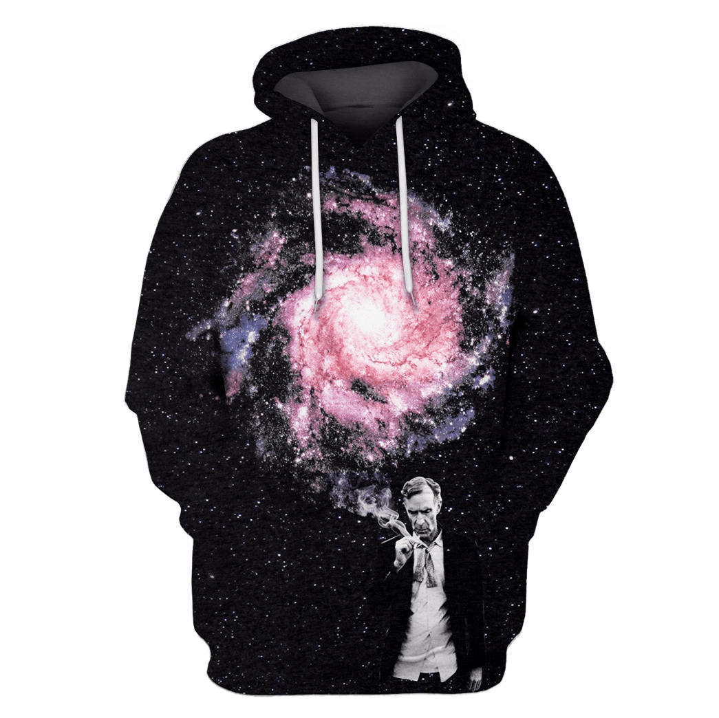 Bill Nye T-Shirts – Zip Hoodies Apparel
