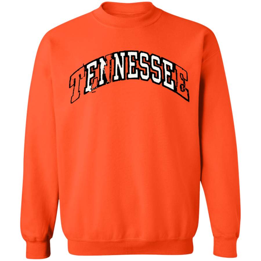 Drake Tennessee Finesse Sweatshirt T-Shirt