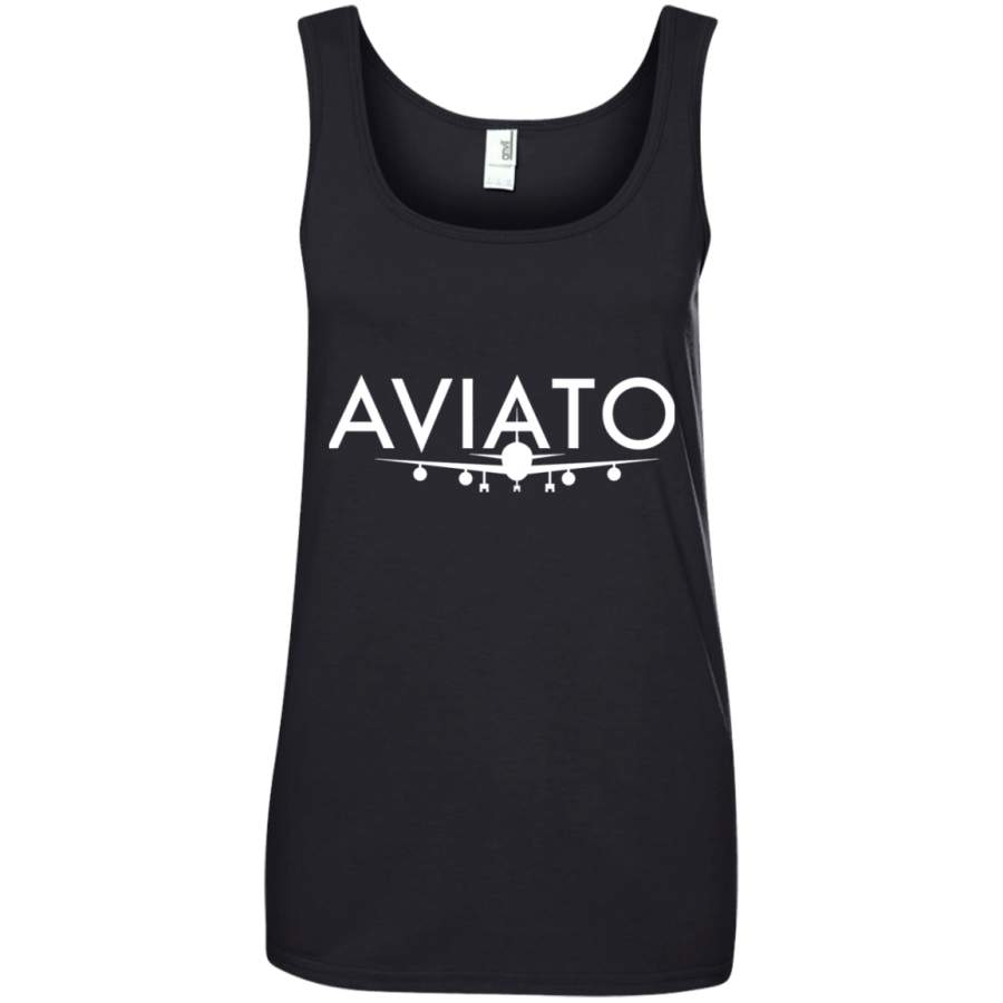 AGR Aviato T-Shirt Silicon Valley Tshirt Mens and Womens sizes Ringspun Tank Top