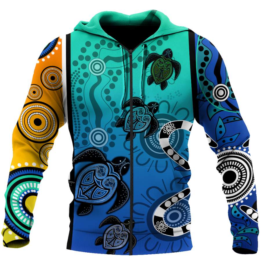 3d hoodie shirt for men and women HP20121607S