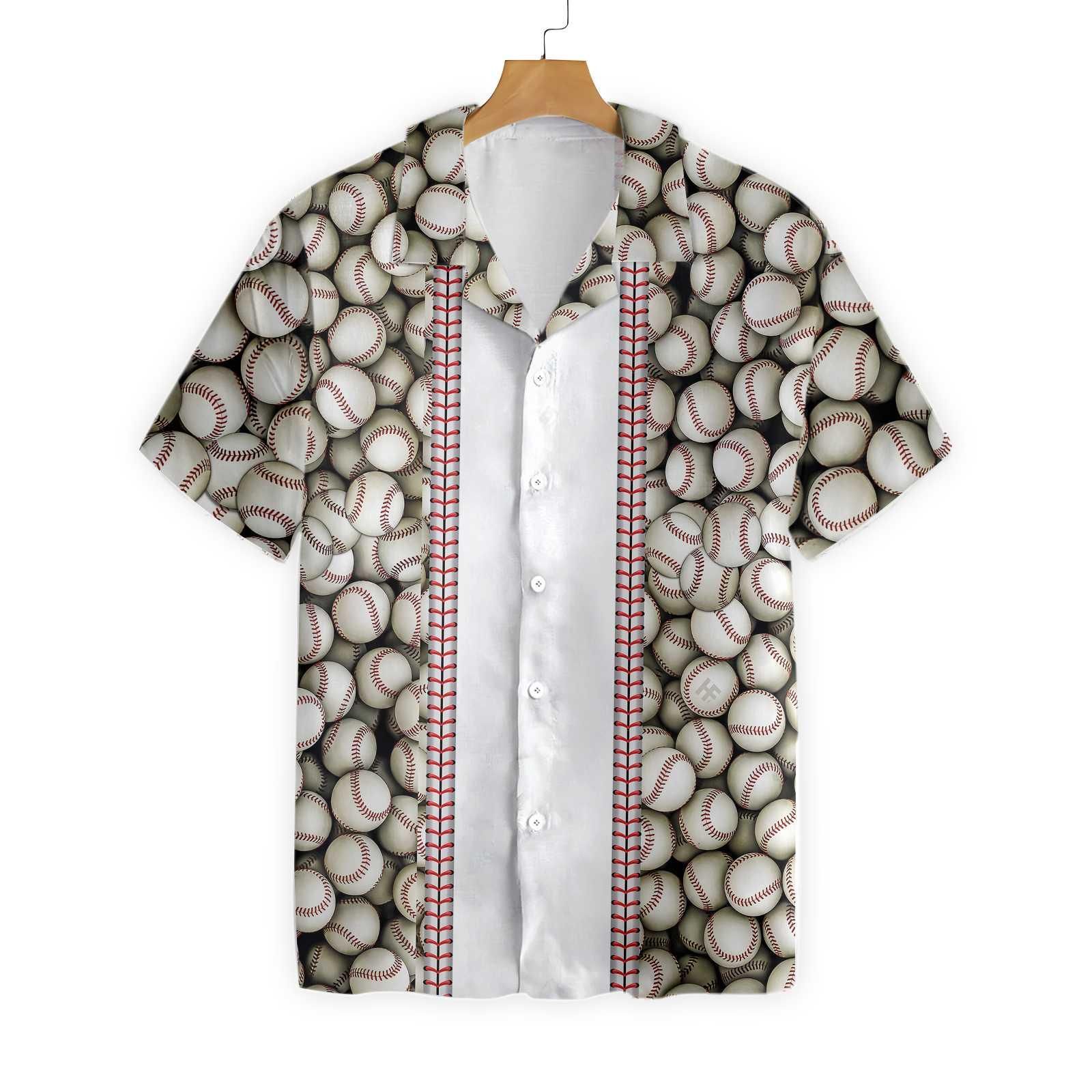 Winning Is A Habit Success Choice 2901 Hawaii Shirt Ha4051