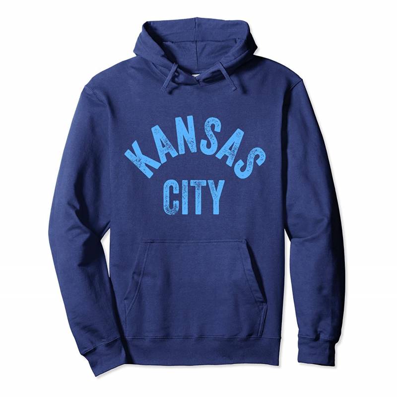 KC Classic Kansas City Original Vintage Kc Standard Local Pullover Hoodie, T Shirt, Sweatshirt