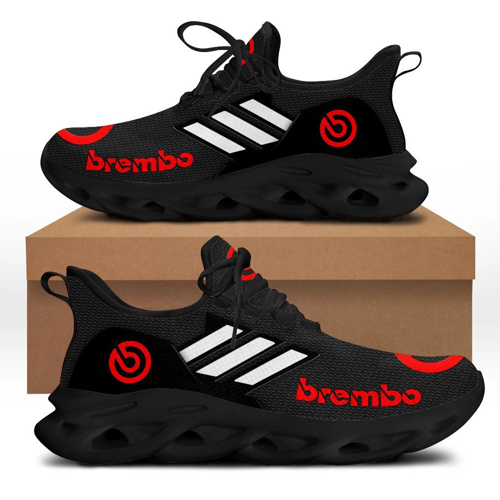 Brembo Running Shoes Ver 5