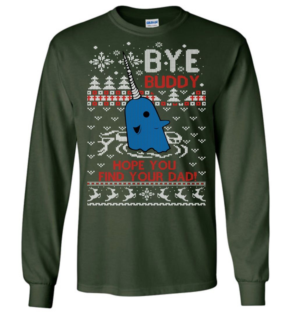 You Need This Ugly Christmas In Your Life Be The Boss At Your Next Christmas P shirt