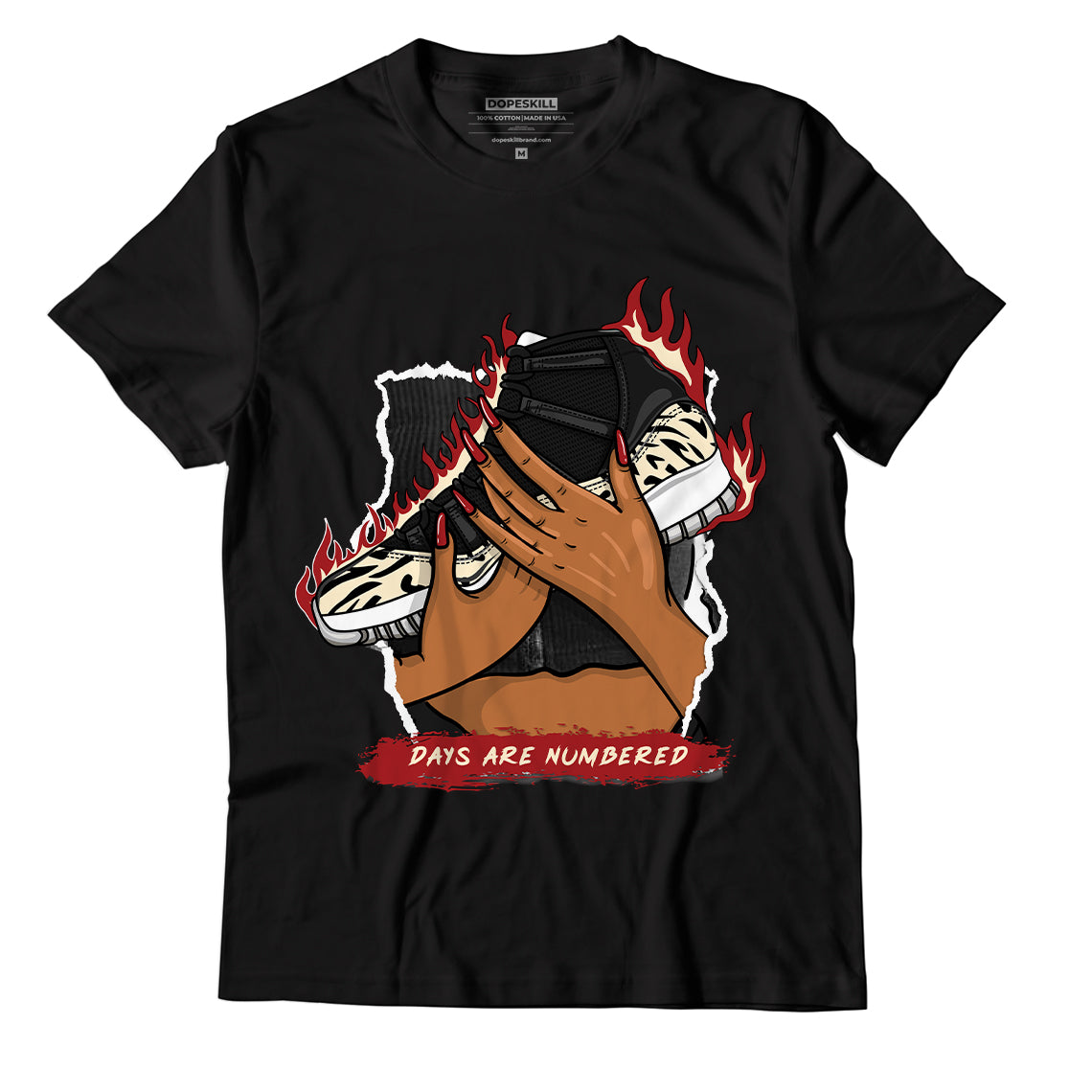 Placeholder