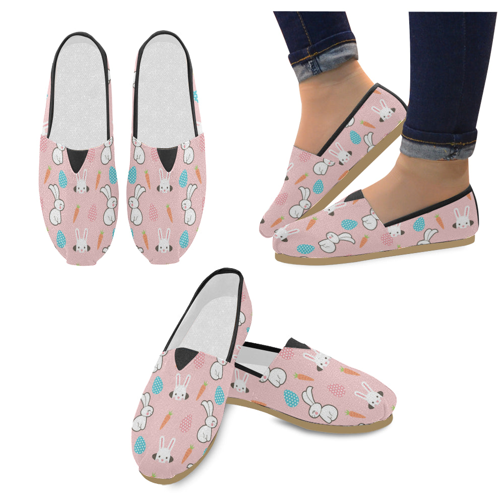 Rabbit Women’s Casual Shoes