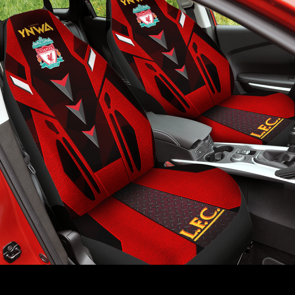 lfc car seat