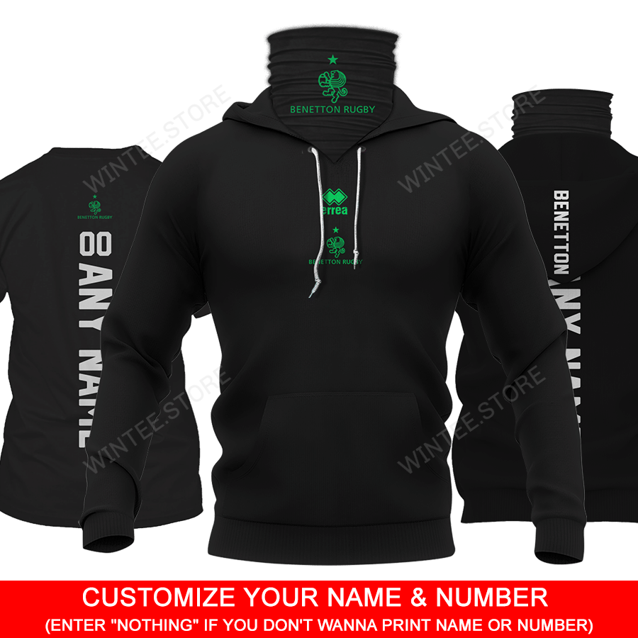 11BenRug003 – CUSTOMIZE YOUR NAME & NUMBER – HOT SALE 3D PRINTED