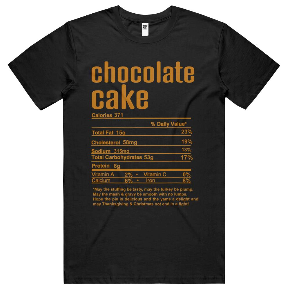 Nutritional Facts Shirt, Gamer Nutrition Facts Shirt, Gamer Nutritional Facts Cool Gamer Video Game Funny Shirt T Shirts