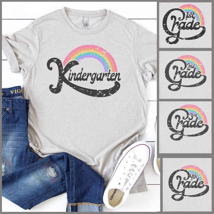 New Fashion  T-Shirt,Custom T-Shirt T-Shirt, Shirt, Shirts, Ver_7177