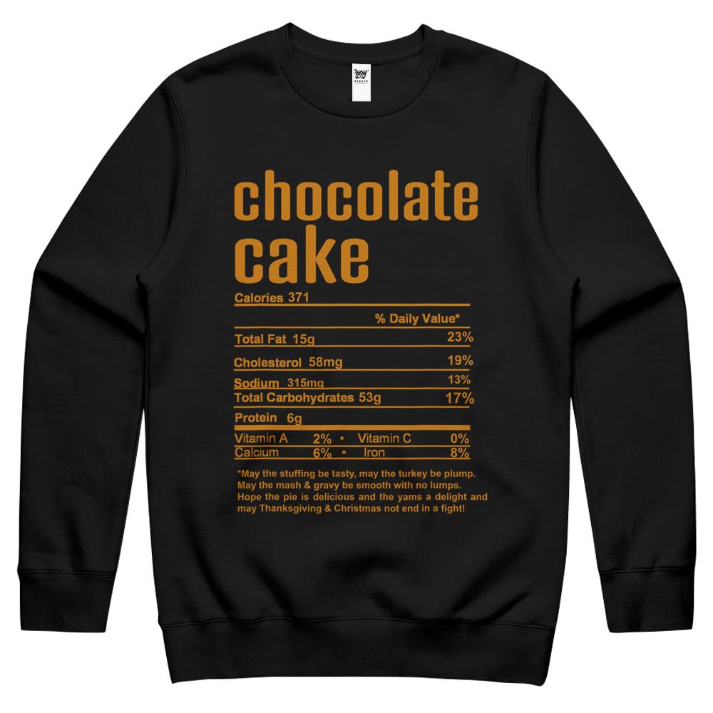 Nutritional Facts Shirt, Gamer Nutrition Facts Shirt, Gamer Nutritional Facts Cool Gamer Video Game Funny Shirt Crewneck Sweatshirt