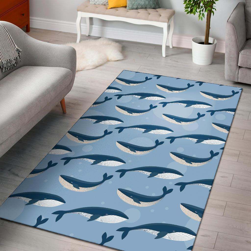 Blue Whale CLA15100220R Rug