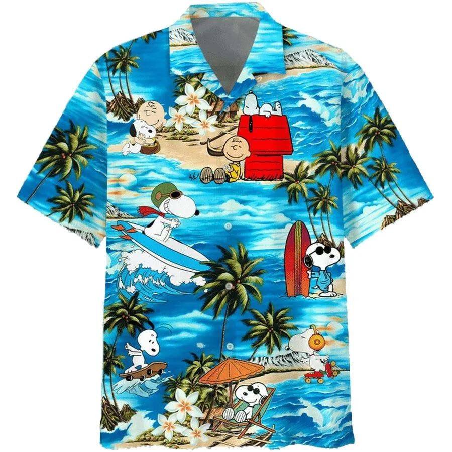Pn Beach Q2 Tropical Hawaii Shirt Beach Short