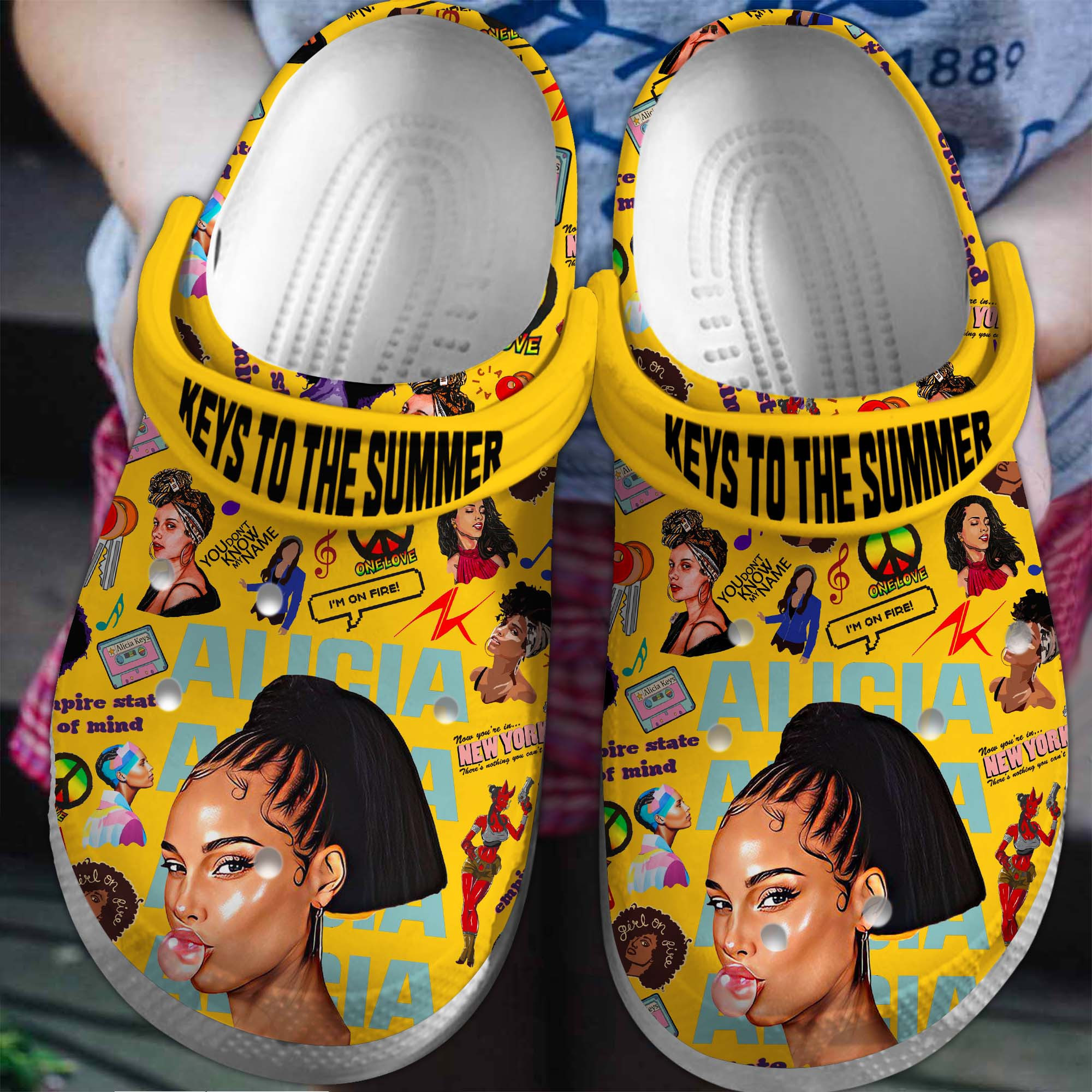 Alk Crocss Clogs For Men Women And Kid R7Wovwb0