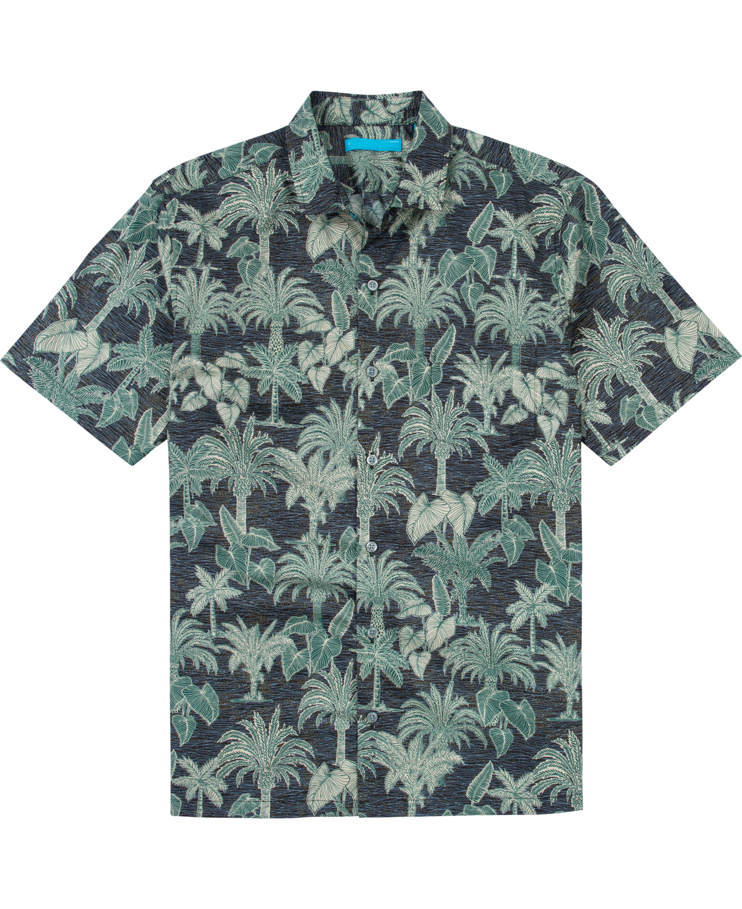 Hawaii Shirt Made In Summer Beach Shirts 10 Ha78164