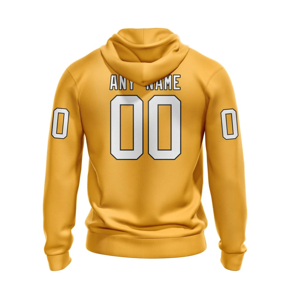 Hoodie Vancouver Canucks, Celebrate Diwali Specialized Concepts Kits V1 Qtnhl080524A3955Hd