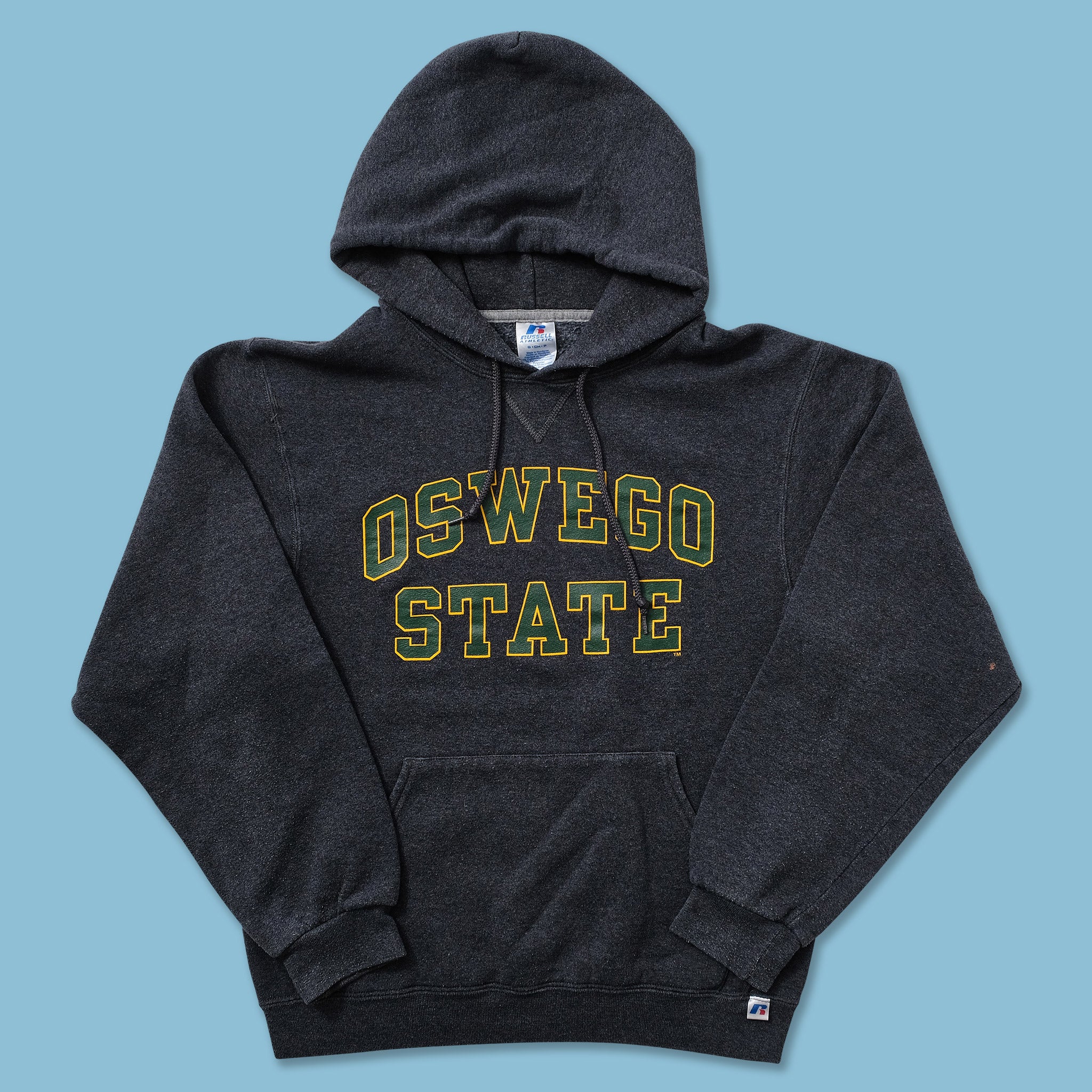 Russell Athletic Oswego State T-Shirt, Sweater, Hoodie, Gift For Fans