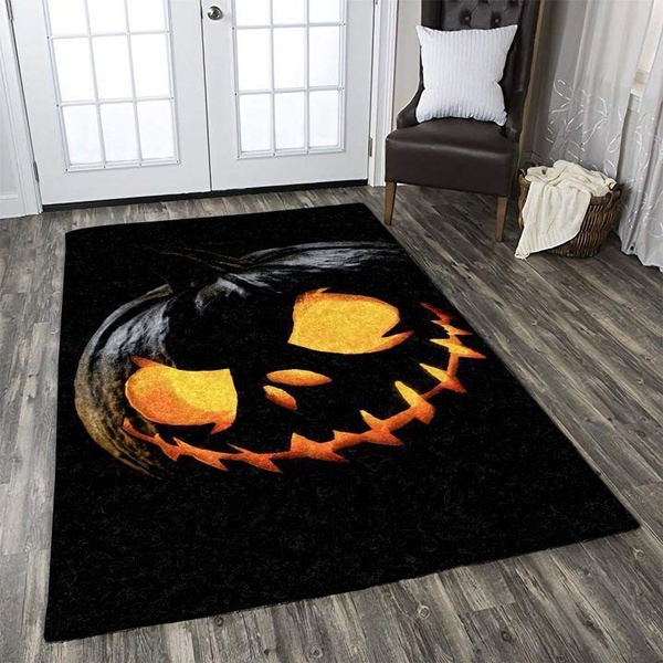 Halloween 43 Dhcdhc Ld1610 Rug