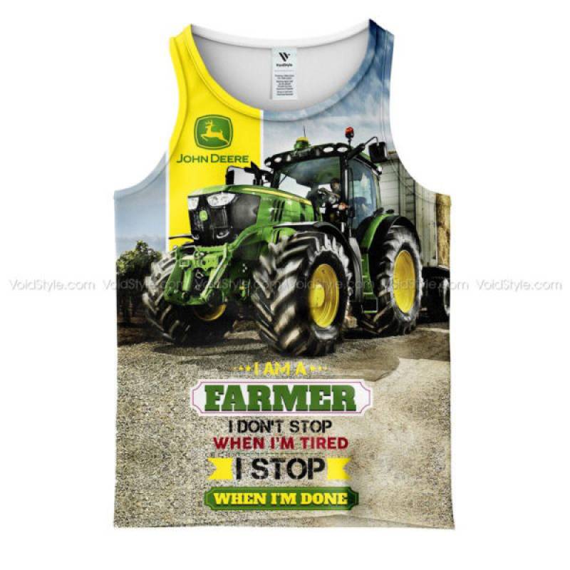 Beautiful JD Tractor 3D All Over Printed hoodie, shirt and zip hoodie – Saleoff 28032010