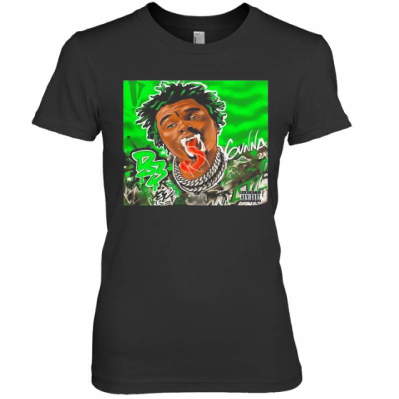 gunna drip season 3 zip gunna drip season 3 zip
