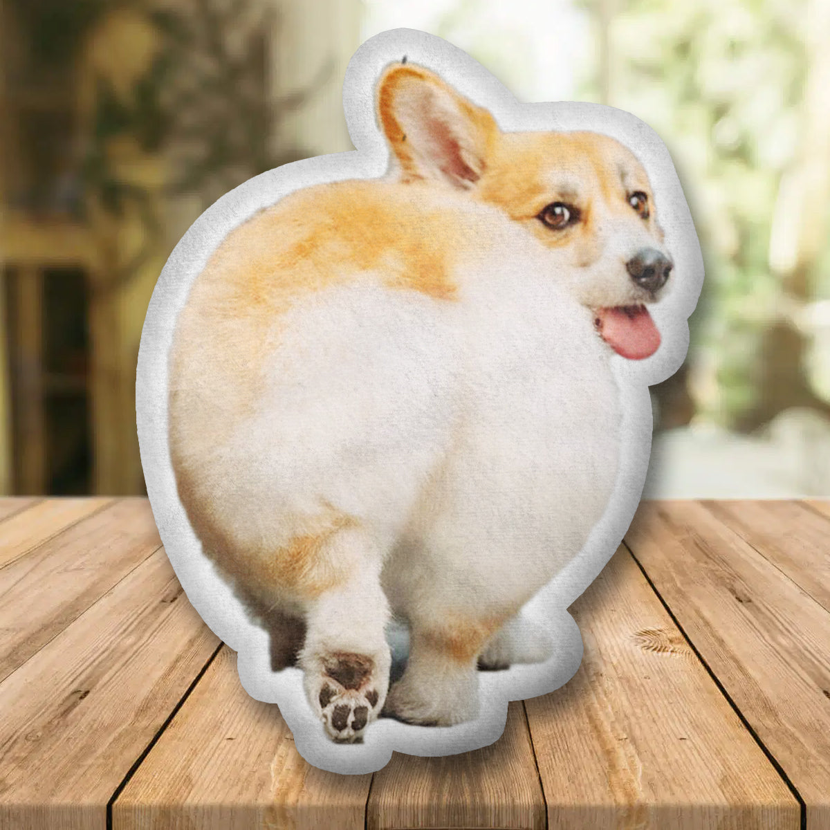 Placeholder