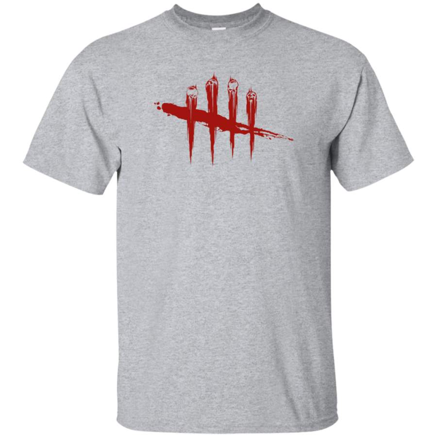 AGR Dead By Daylight Youth T-Shirt