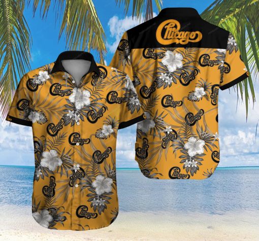 Hawaiian Shirts For Men Ha56963