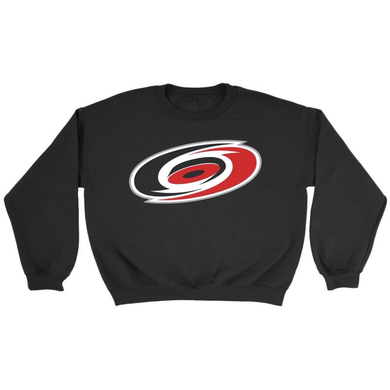 Carolina Hurricanes Sweatshirt