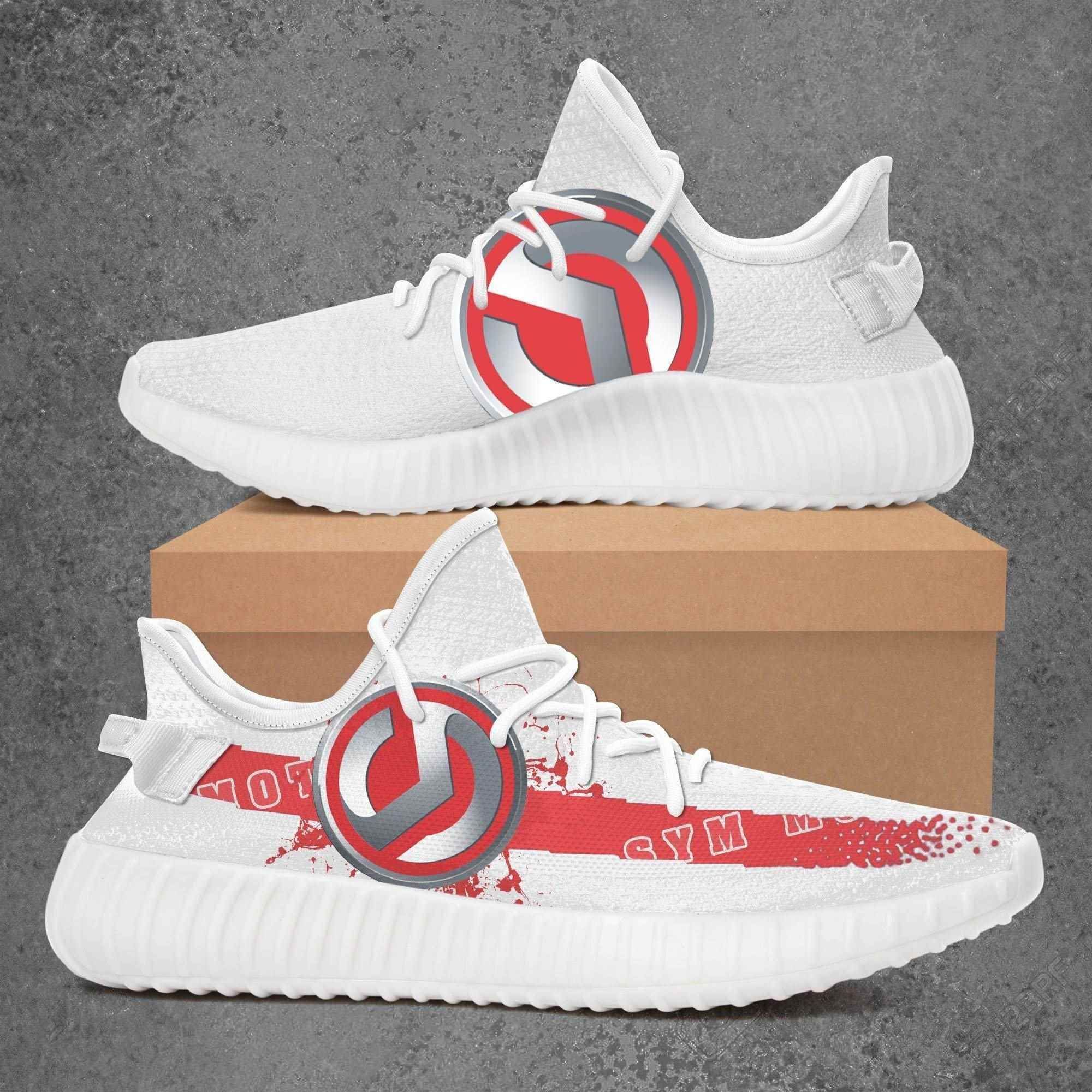 Sym Motors Yeezy Boost – Yeezy Shoes