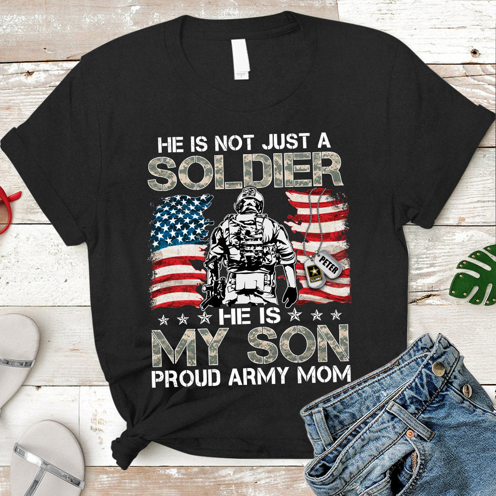 Placeholder