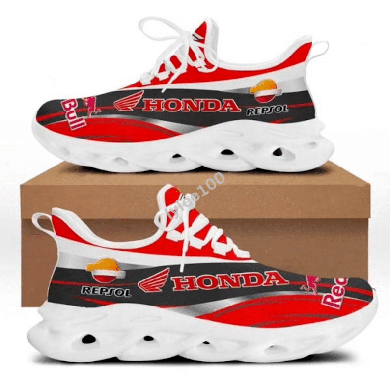 Honda Max Soul Shoes, Honda Max Soul Shoes, Sports Max Soul Shoes, Fashion Shoes, Shoes Men And Women