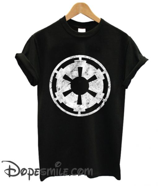 Empire Logo cool T Shirt