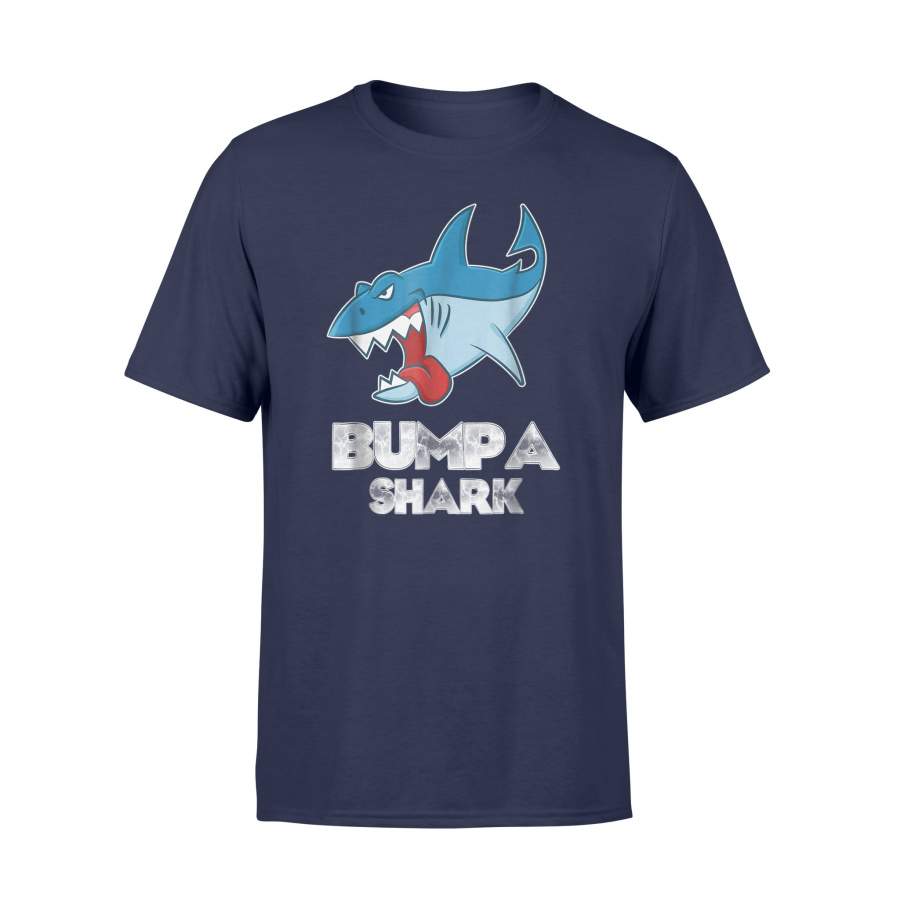 Bumpa Shark T-Shirt