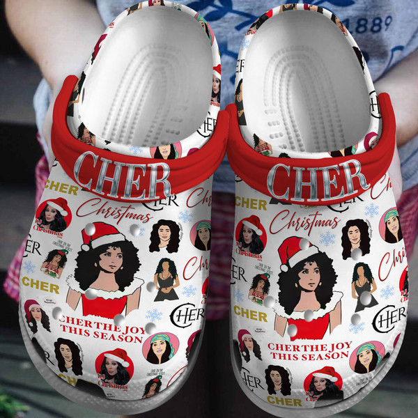 Cher Crocss Clogs For Men Women And Kid Weiuxwl6