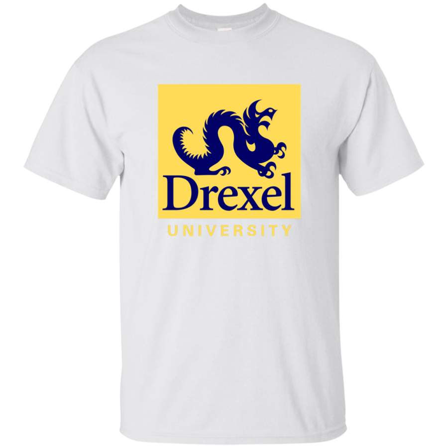 AGR Drexel University Youth T-Shirt