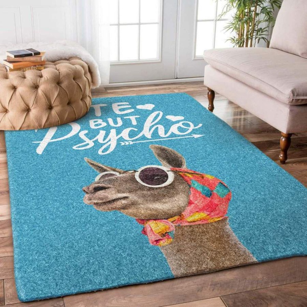 Lama DN2510225R Rug