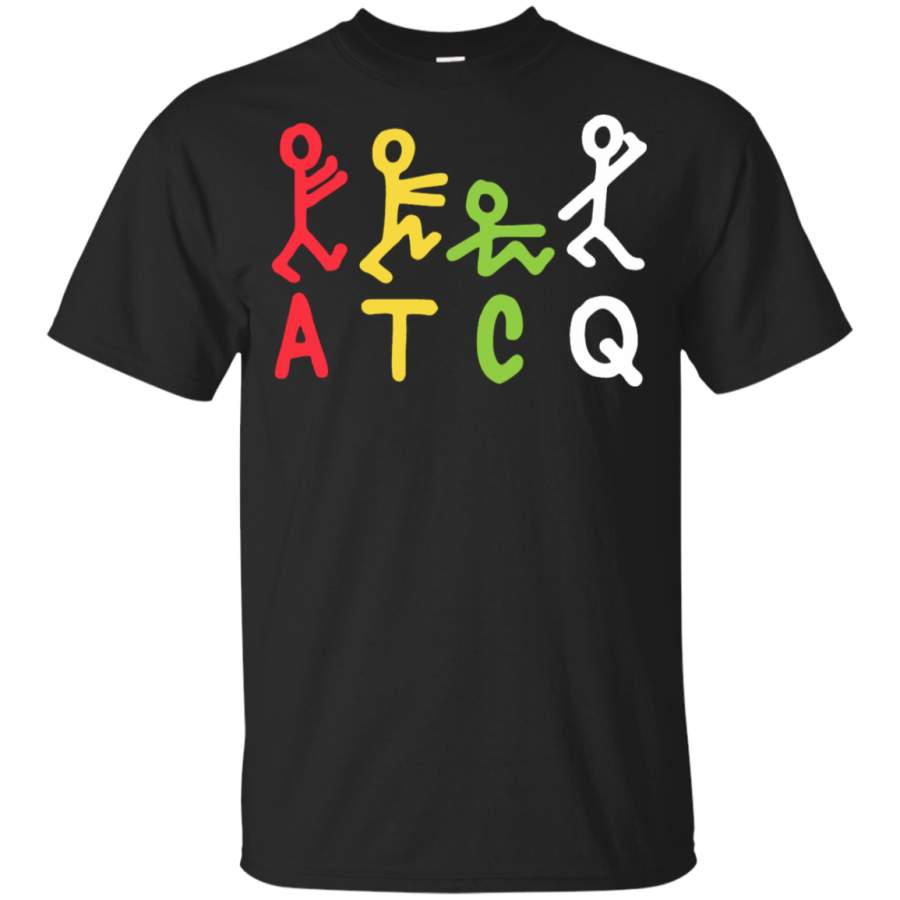 AGR A Tribe Called Quest Youth T-Shirt