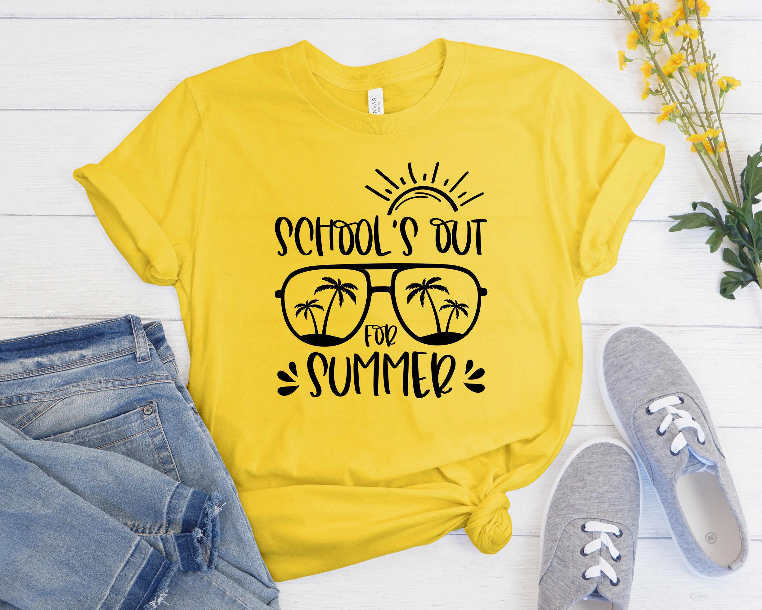 schoolu2019s-out-for-summer-shirt-teacher-last-day-of-school-shirt