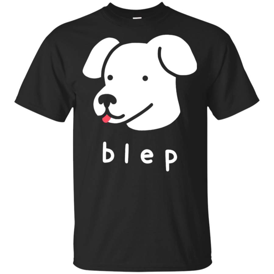 AGR Blep Youth T-Shirt