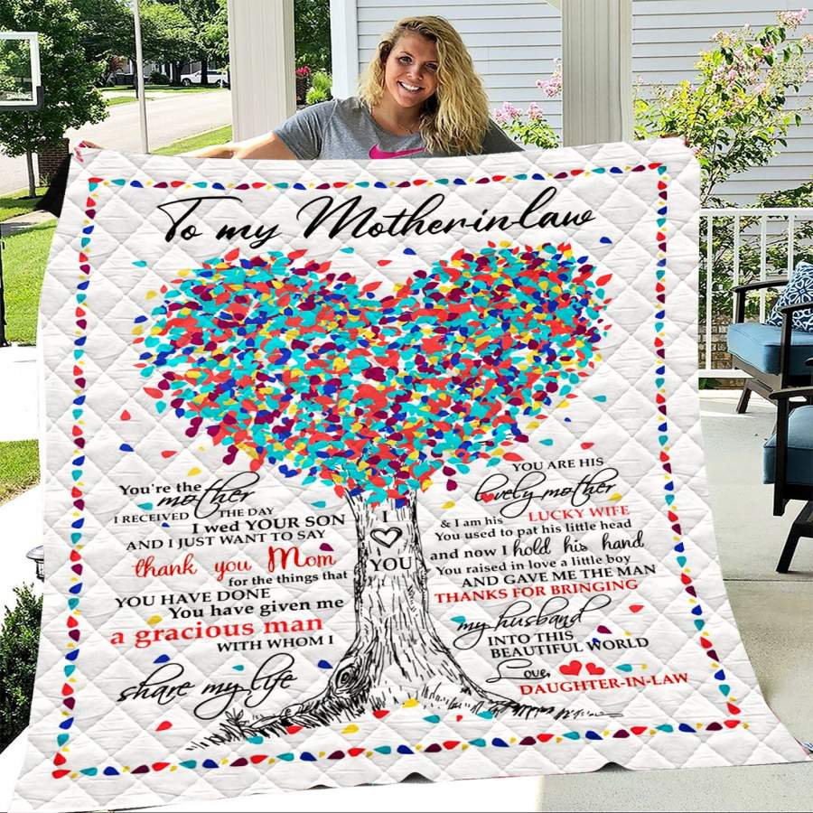 custom-blanket-to-my-mother-in-law-blanket-gift-for-mother-quilt