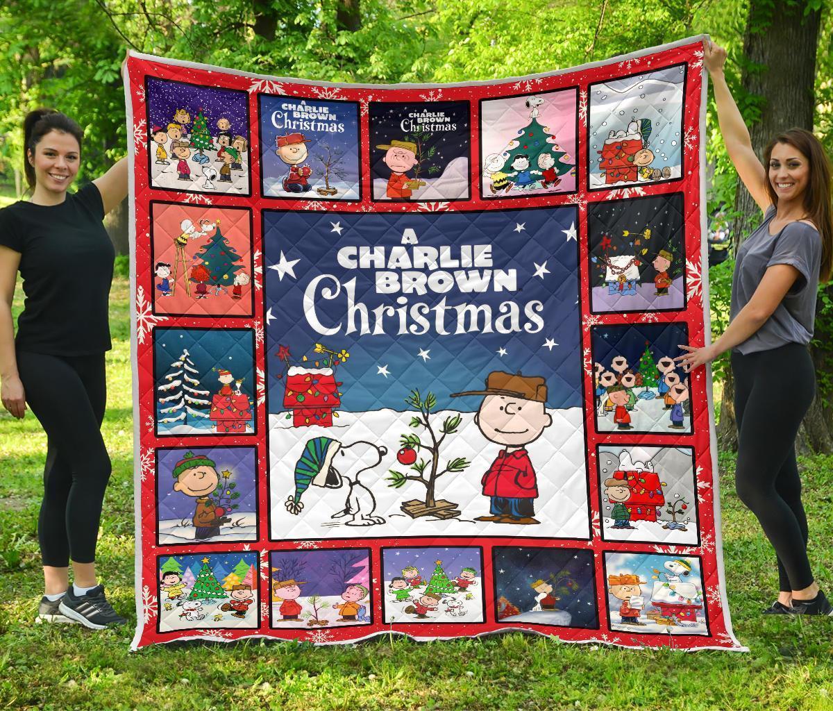 snoopy-christmas-quilt-snoopy-a-charlie-brown-christmas-quilt-emprintstop